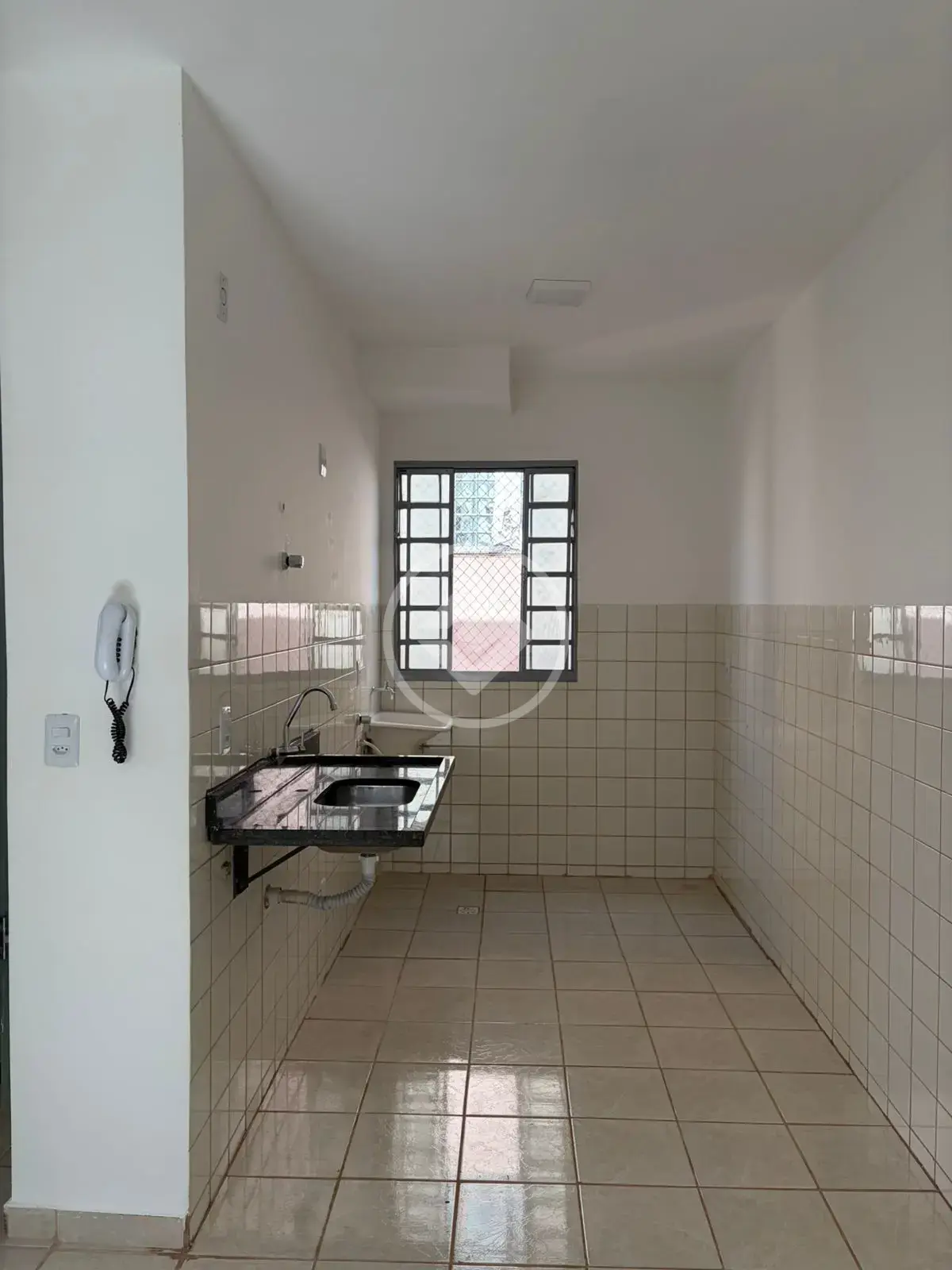 Apartamento Laranjeiras, Uberlândia - MG — foto 2