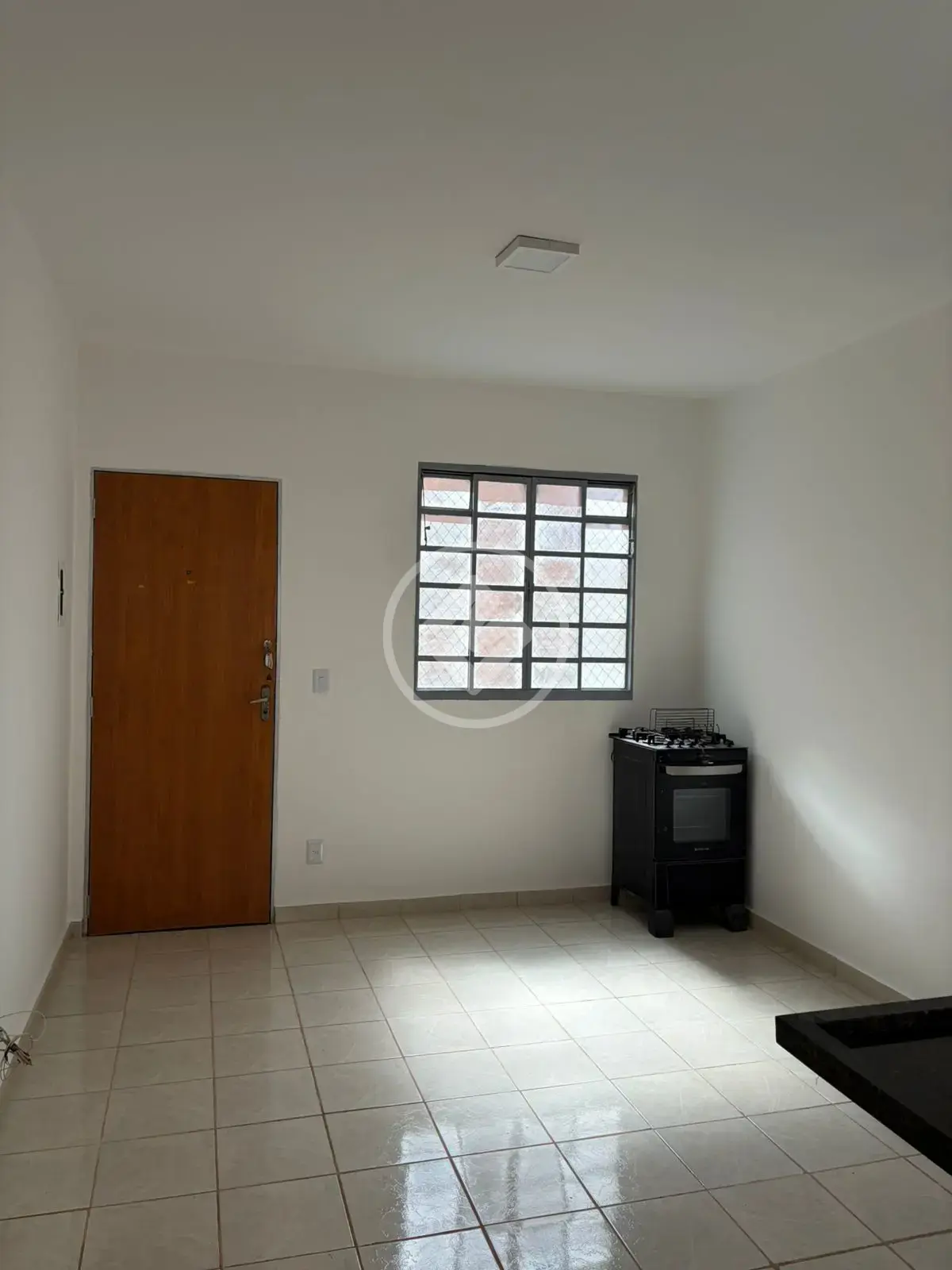 Apartamento 2 quartos no Laranjeiras, Uberlândia — foto 3 de 6