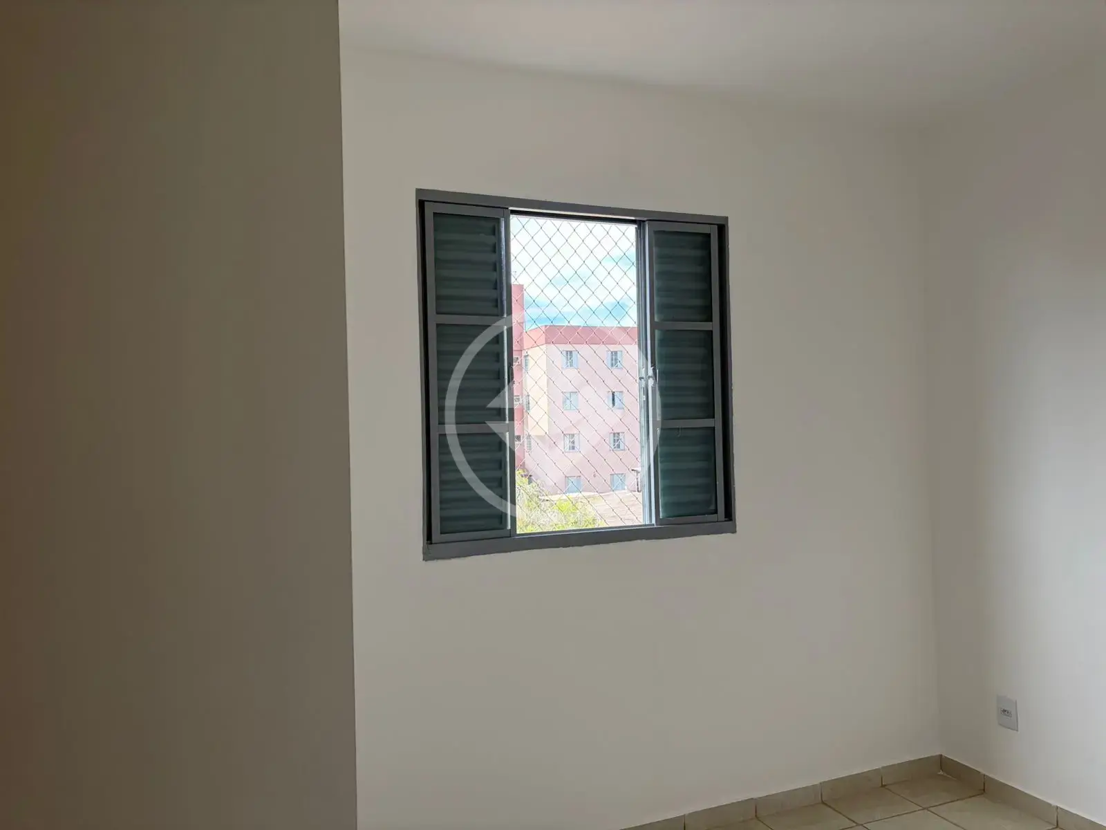 Apartamento 2 quartos no Laranjeiras, Uberlândia — foto 5 de 6