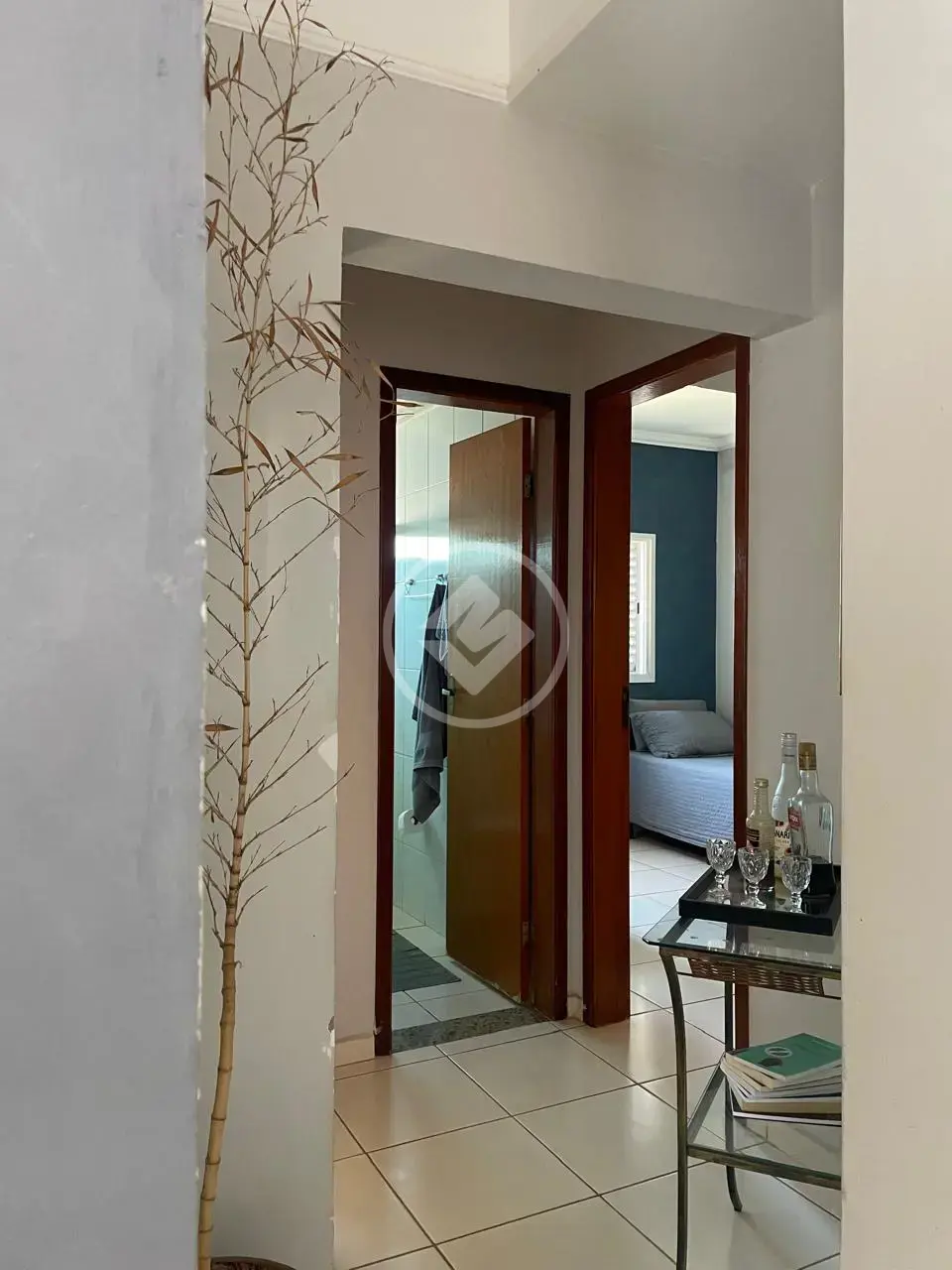Apartamento 2 quartos no Santa Mônica, Uberlândia — foto 5 de 6