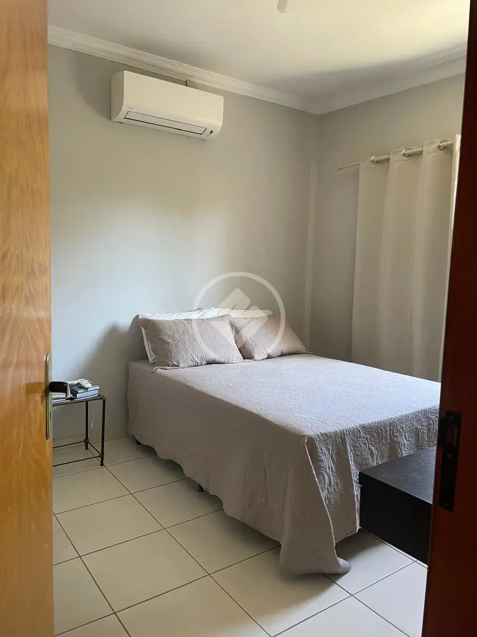 Apartamento 2 quartos no Santa Mônica, Uberlândia — foto 6 de 6