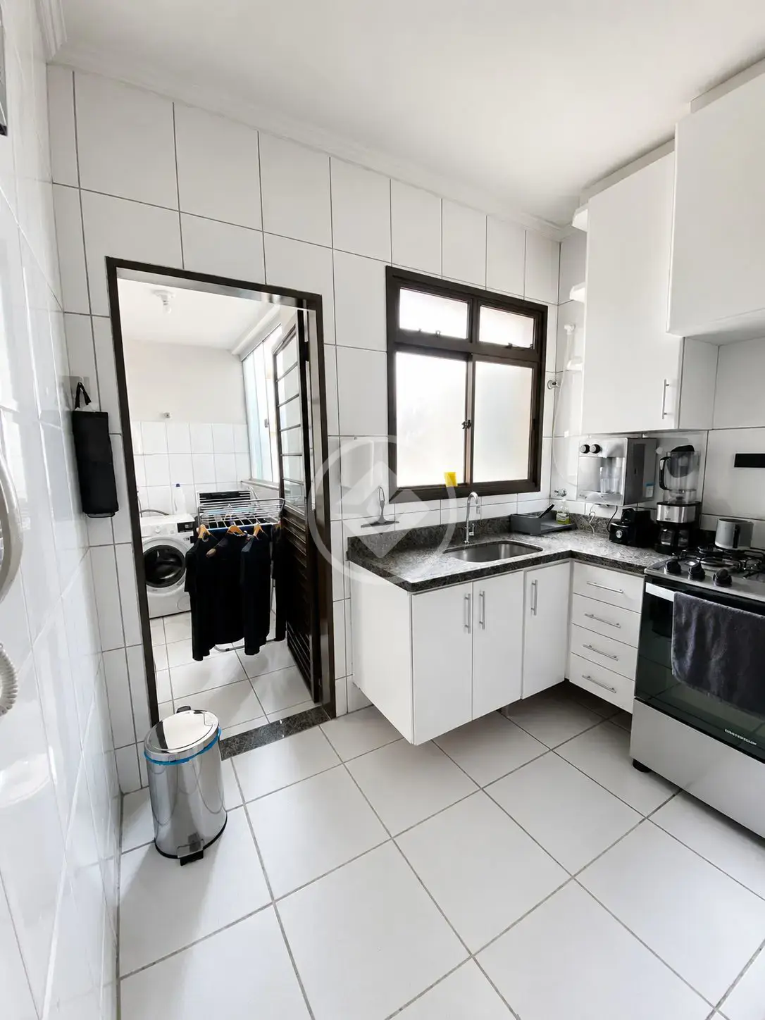 Apartamento 3 quartos no Santa Mônica, Uberlândia — foto 3 de 6
