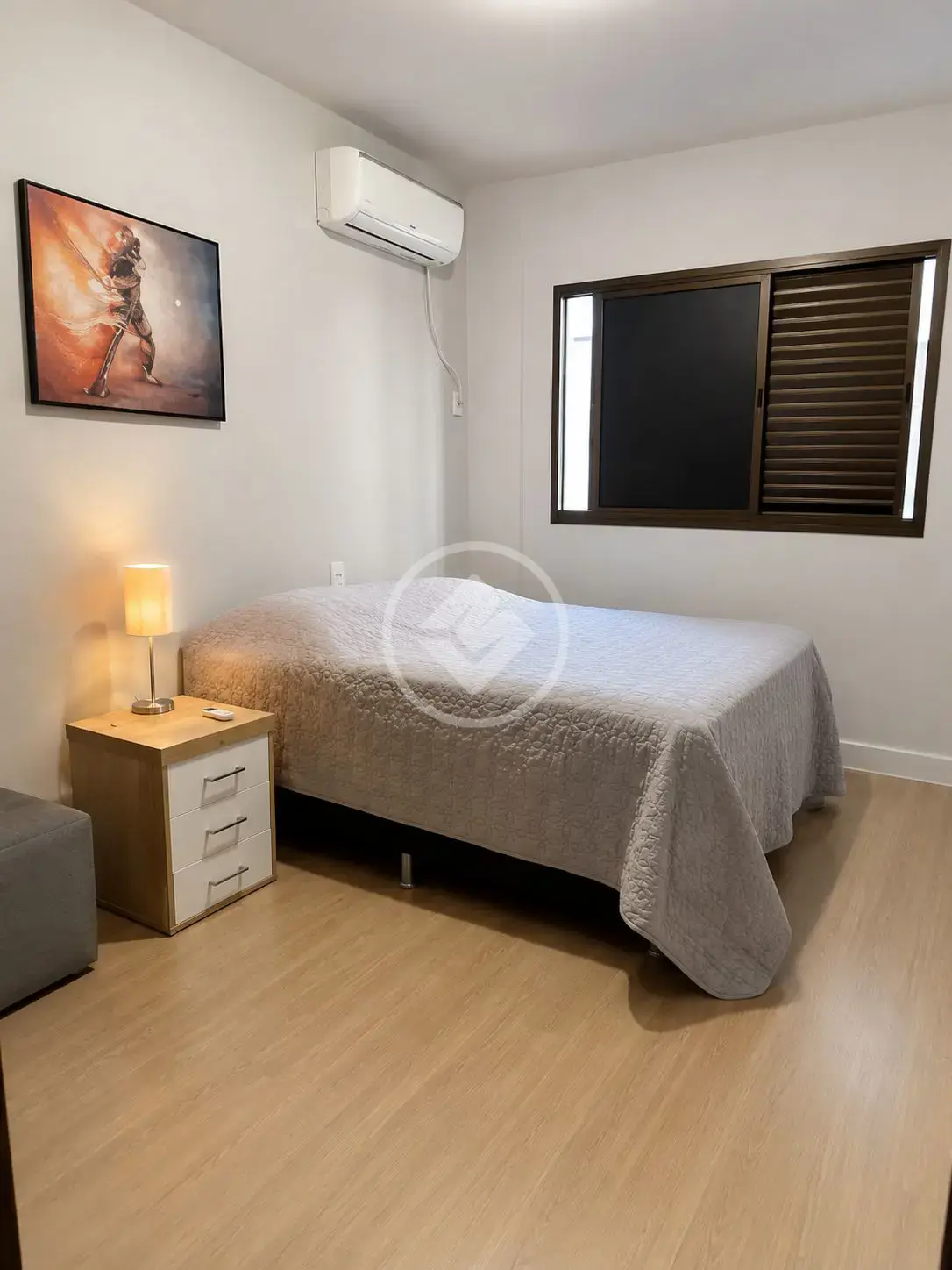 Apartamento 3 quartos no Santa Mônica, Uberlândia — foto 6 de 6