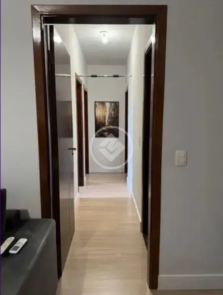 Apartamento 3 quartos no Santa Mônica, Uberlândia — foto 5 de 6