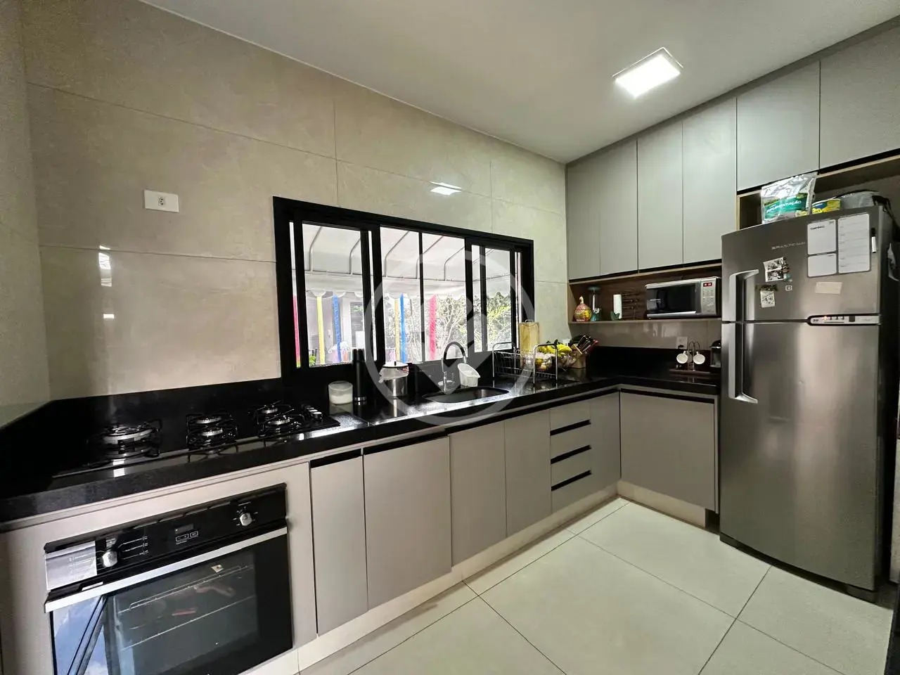 Casa 3 quartos no Alto Umuarama, Uberlândia — foto 5 de 6