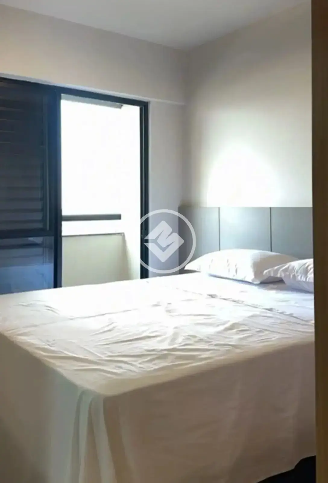 Loft / Studio 1 quarto no Santa Mônica, Uberlândia — foto 5 de 6
