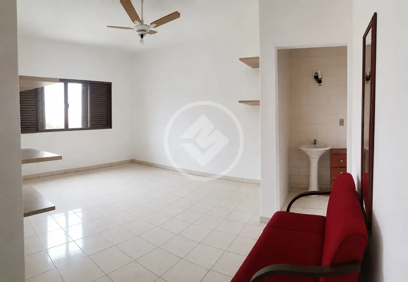 Casa SARAIVA, Uberlândia - MG — foto 2