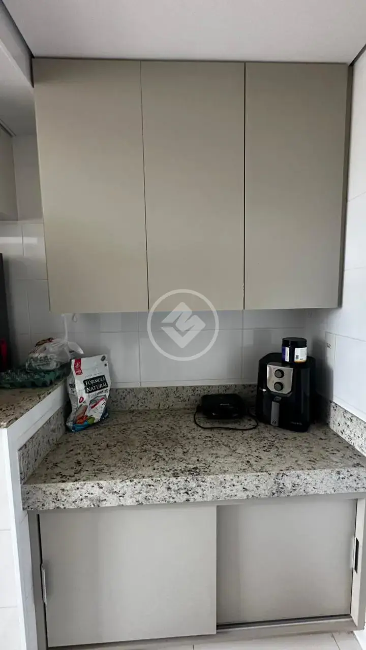 Apartamento 3 quartos no Santa Mônica, Uberlândia — foto 6 de 6