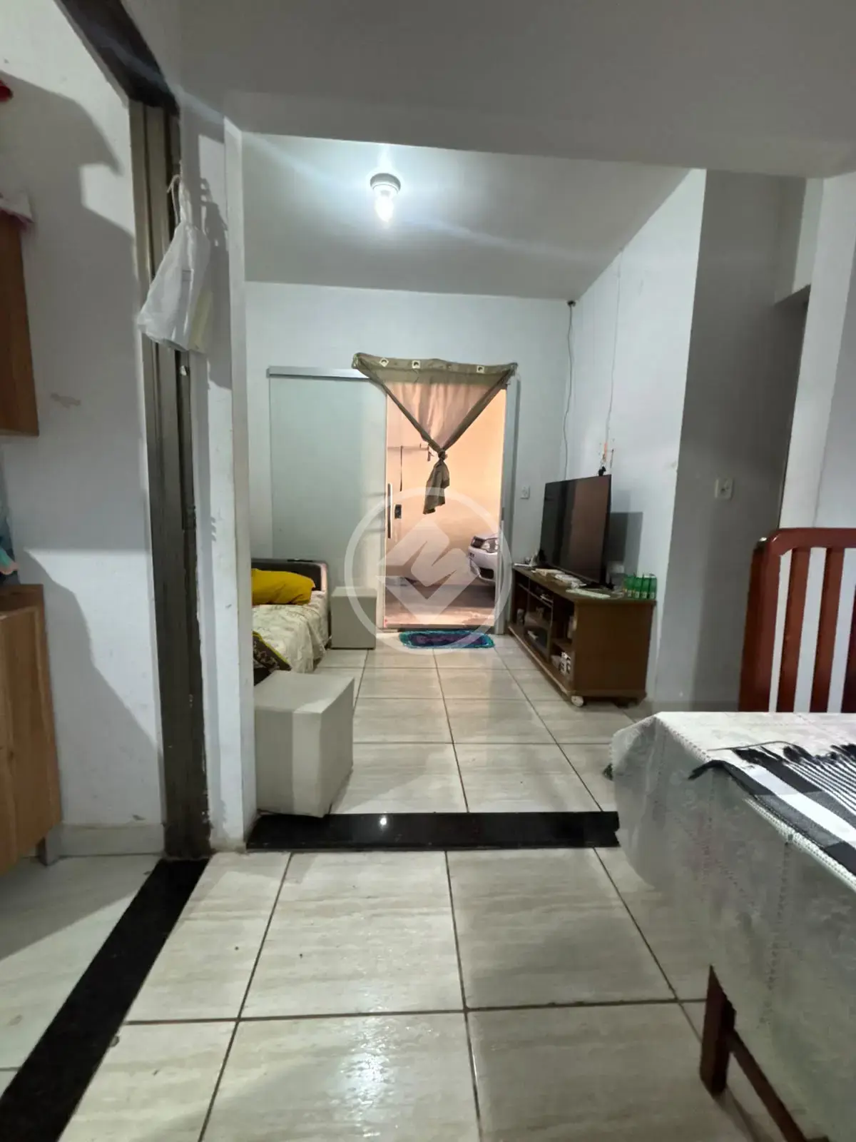 Casa Condomínio 2 quartos no JARDIM HOLANDA, Uberlândia — foto 2 de 6