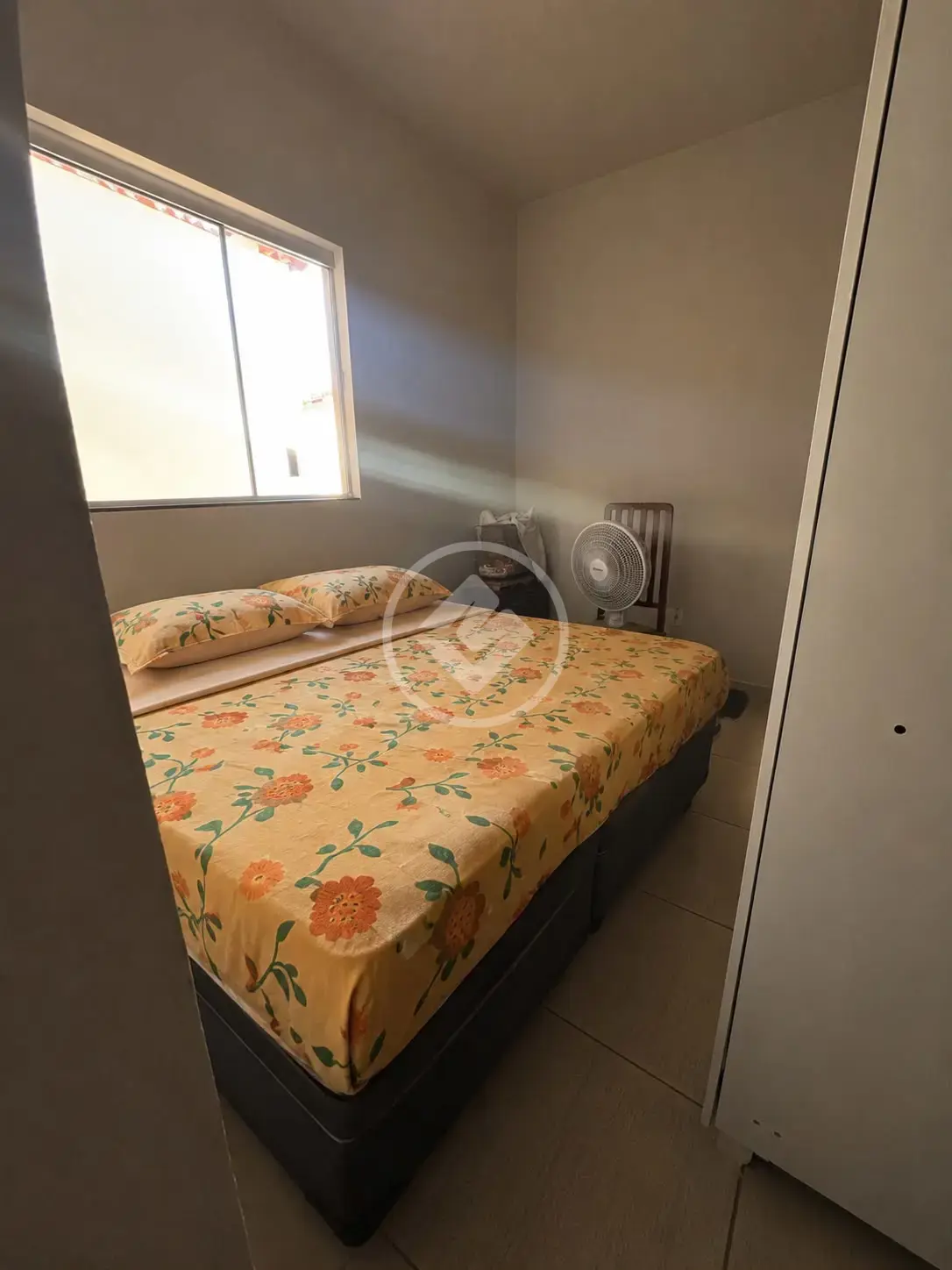 Casa Condomínio 2 quartos no JARDIM HOLANDA, Uberlândia — foto 5 de 6