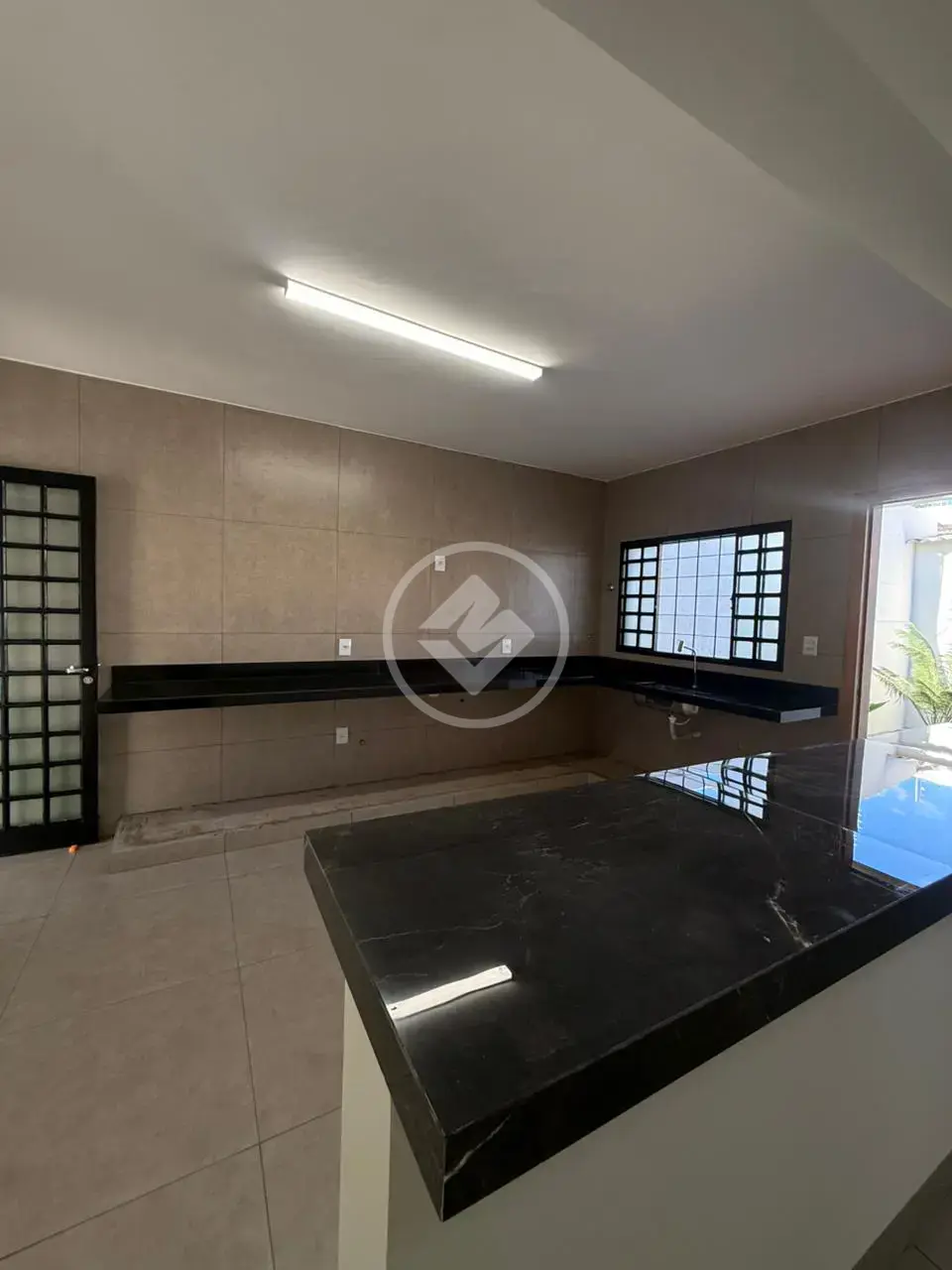 Casa Vigilato Pereira, Uberlândia - MG — foto 2