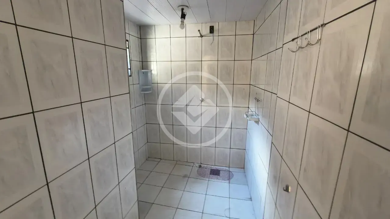 Casa Segismundo Pereira, Uberlândia - MG — foto 2