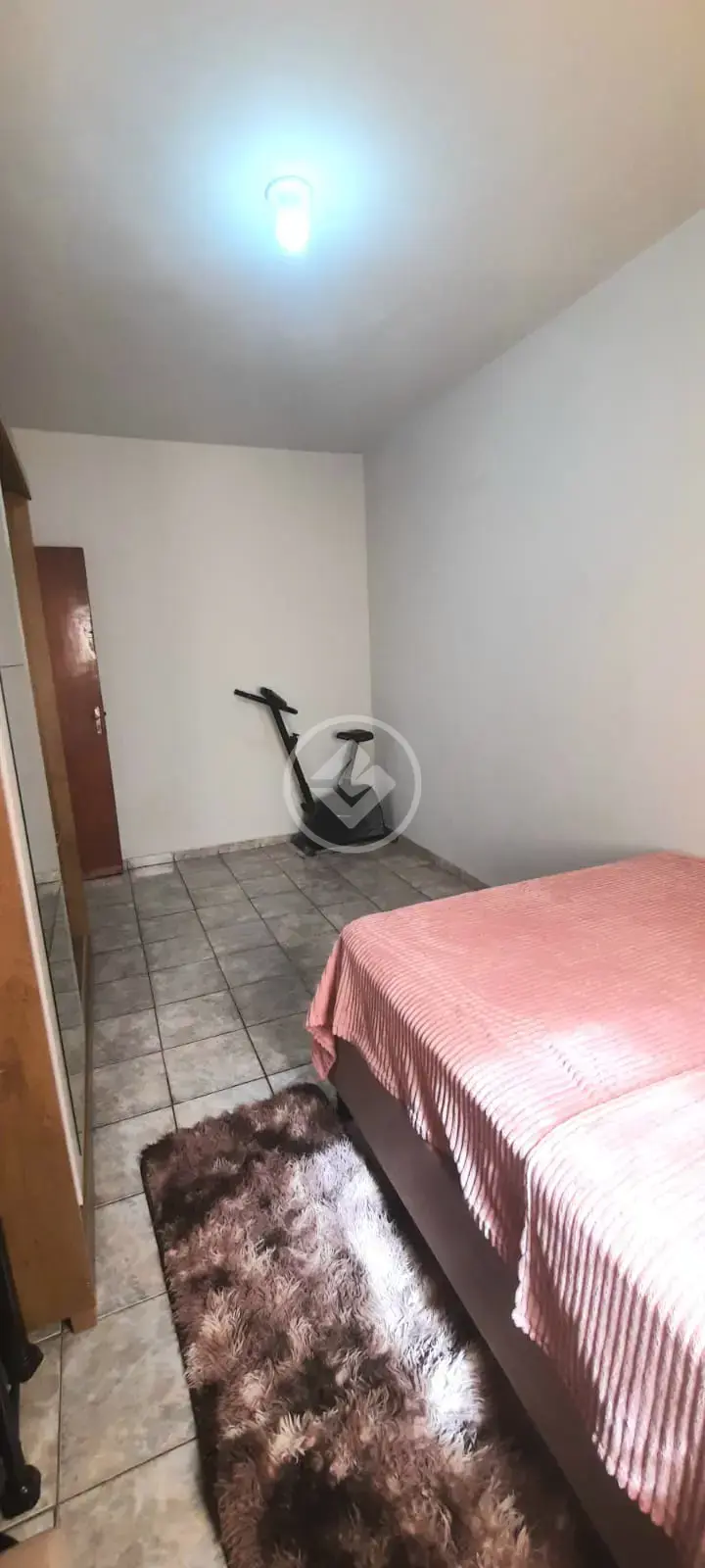 Casa 2 quartos no Planalto, Uberlândia — foto 6 de 6