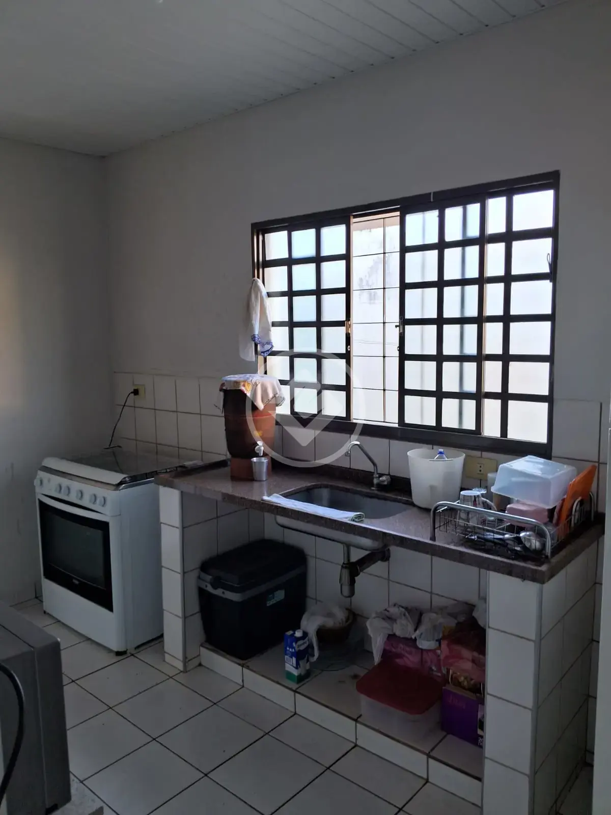 Casa 2 quartos no Planalto, Uberlândia — foto 4 de 6