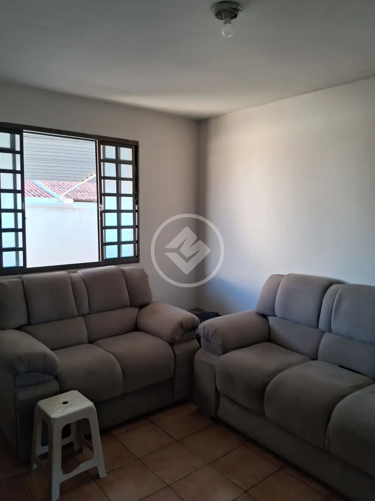 Casa 2 quartos no Planalto, Uberlândia — foto 2 de 6