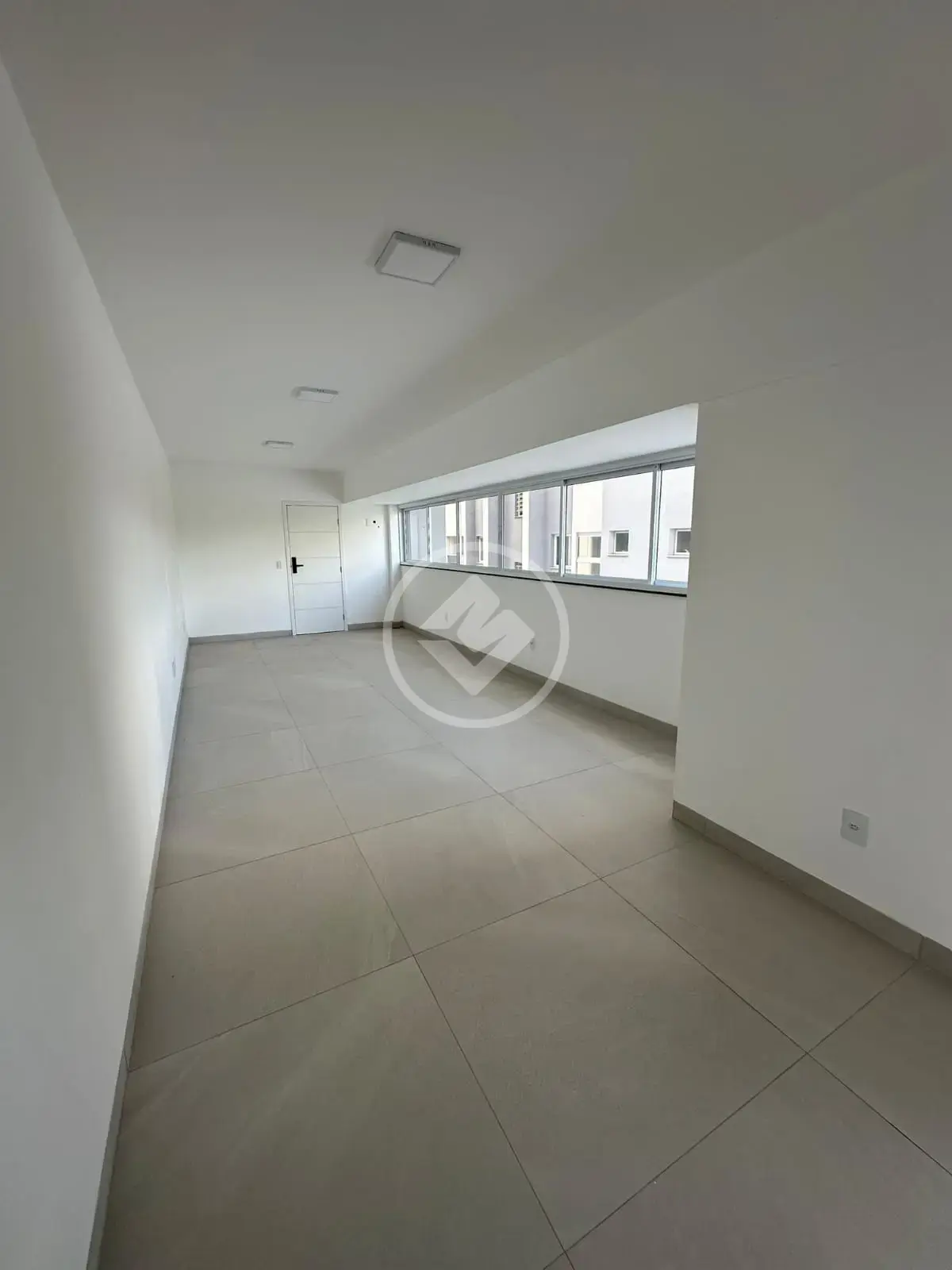Apartamento 3 quartos no Patrimônio, Uberlândia — foto 2 de 6