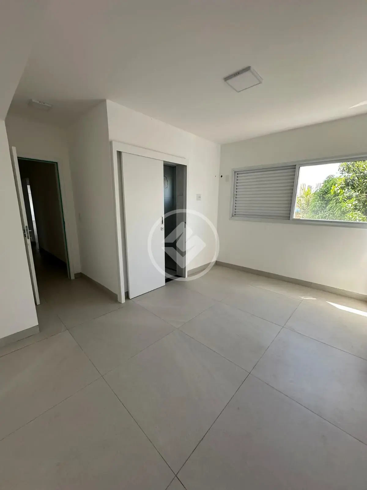 Apartamento 3 quartos no Patrimônio, Uberlândia — foto 6 de 6