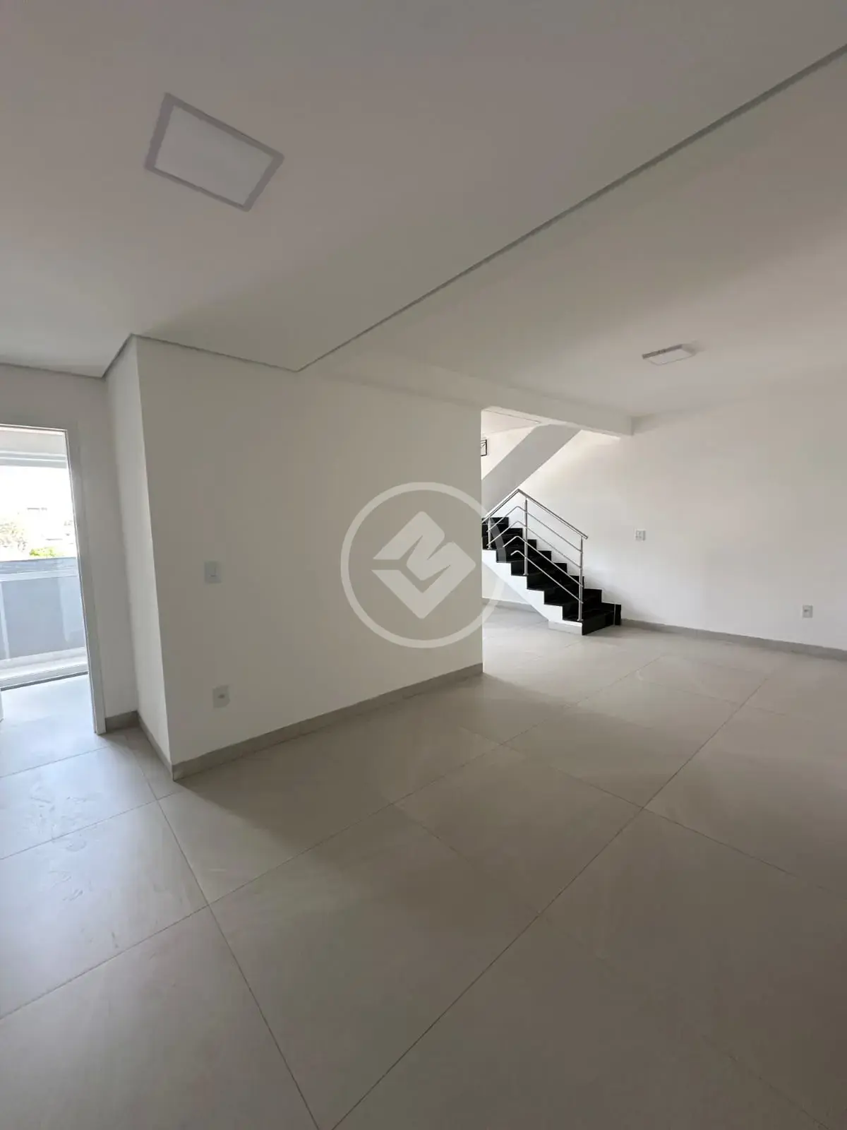 Cobertura Duplex 4 quartos no Patrimônio, Uberlândia — foto 5 de 6