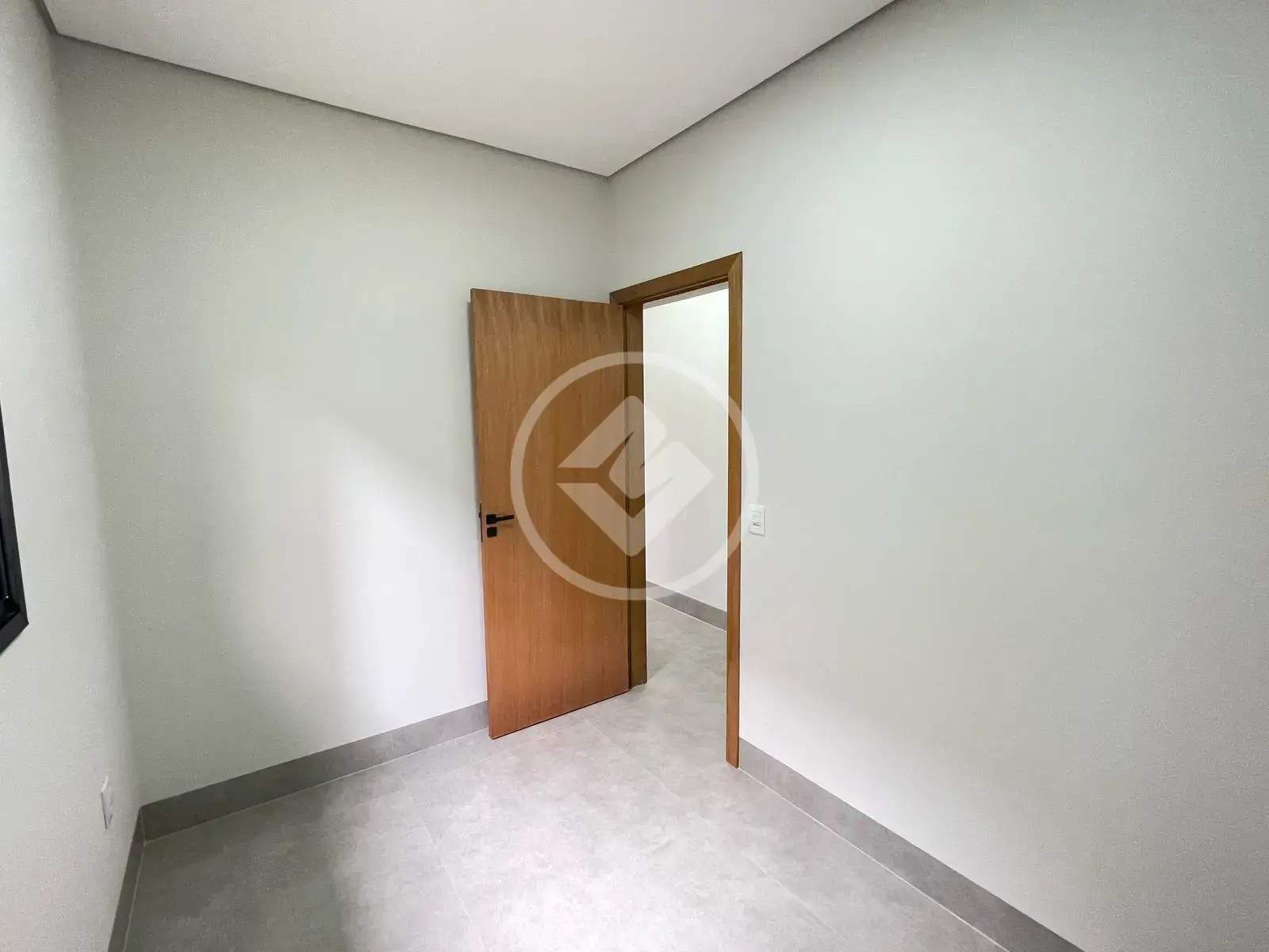 Apartamento 3 quartos no Umuarama, Uberlândia — foto 6 de 6