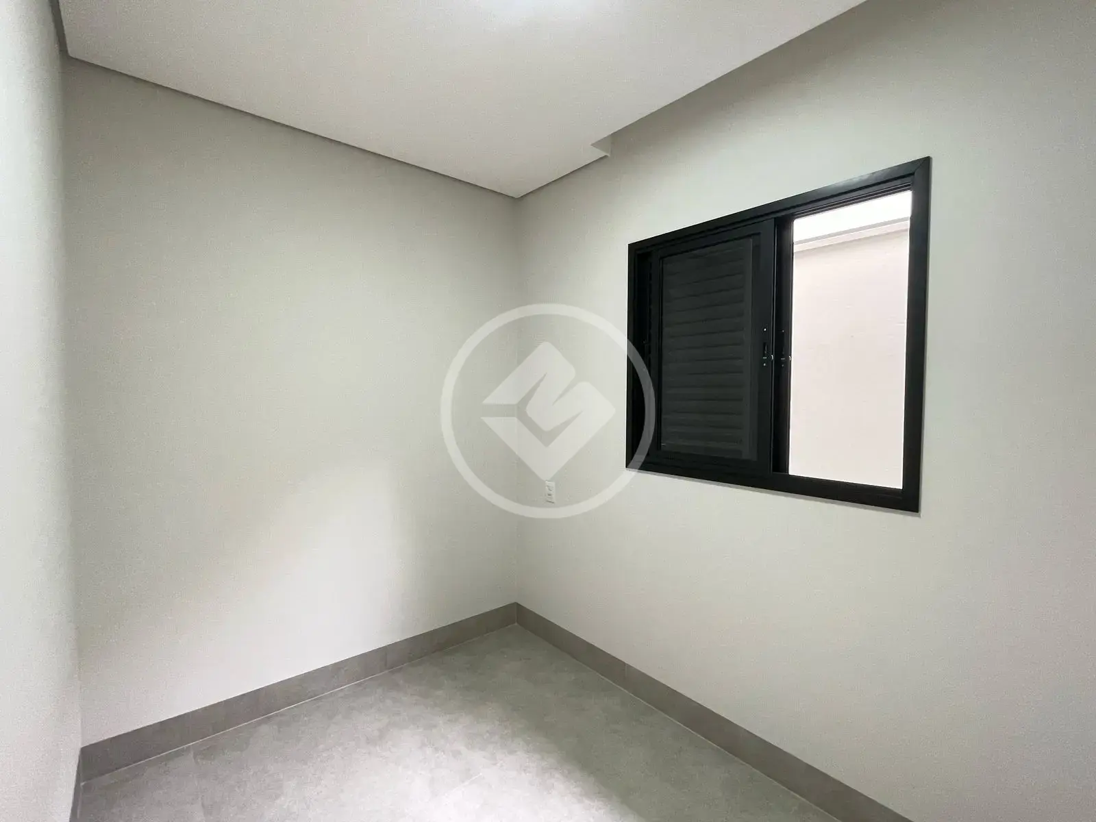 Apartamento 3 quartos no Umuarama, Uberlândia — foto 4 de 6