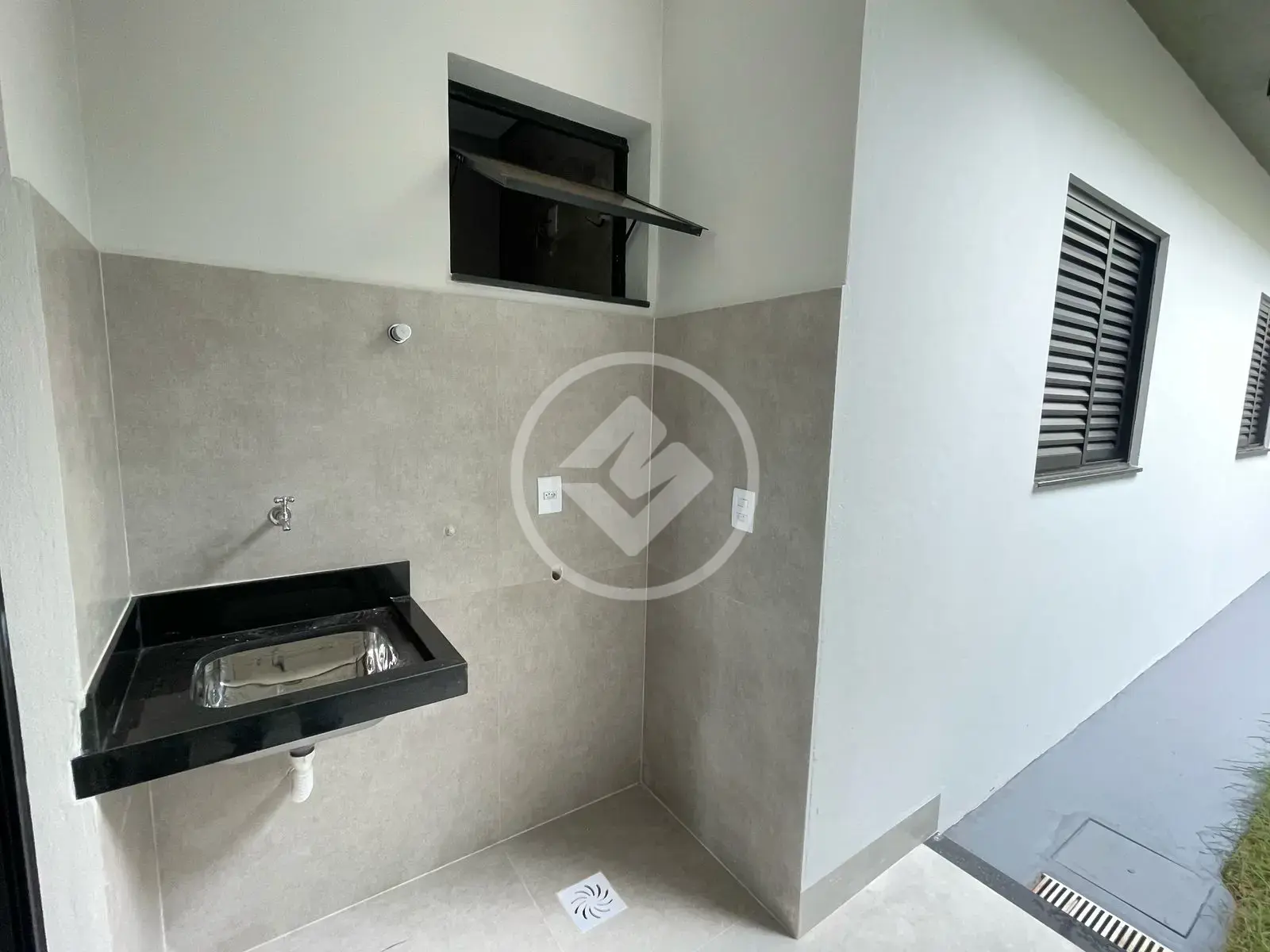 Apartamento 3 quartos no Umuarama, Uberlândia — foto 2 de 6