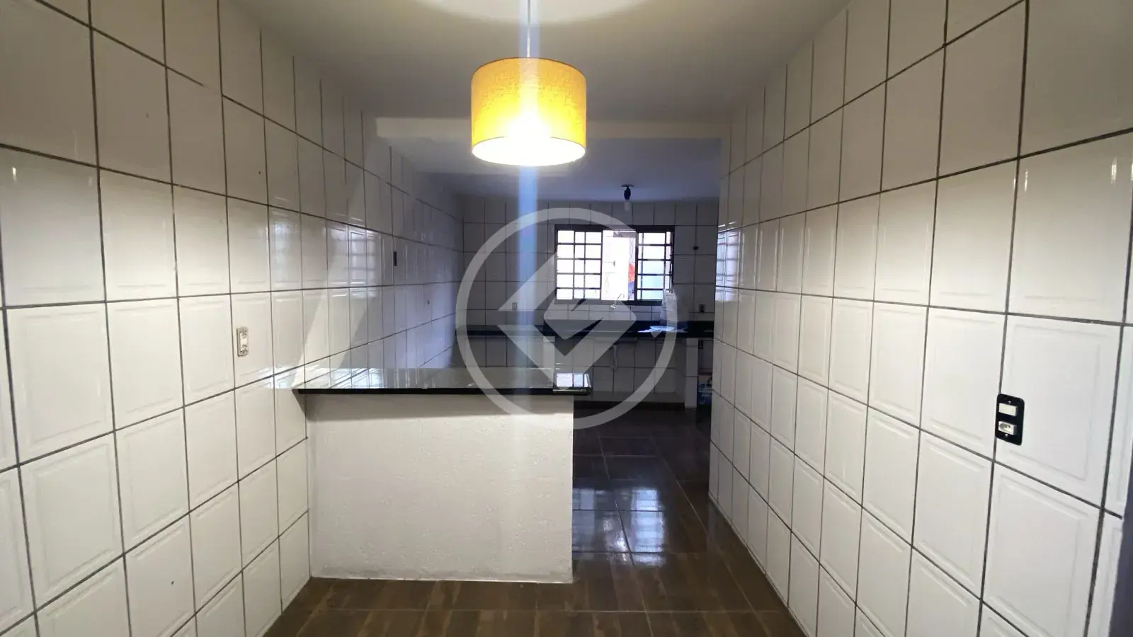Casa Luizote de Freitas, Uberlândia - MG — foto 2