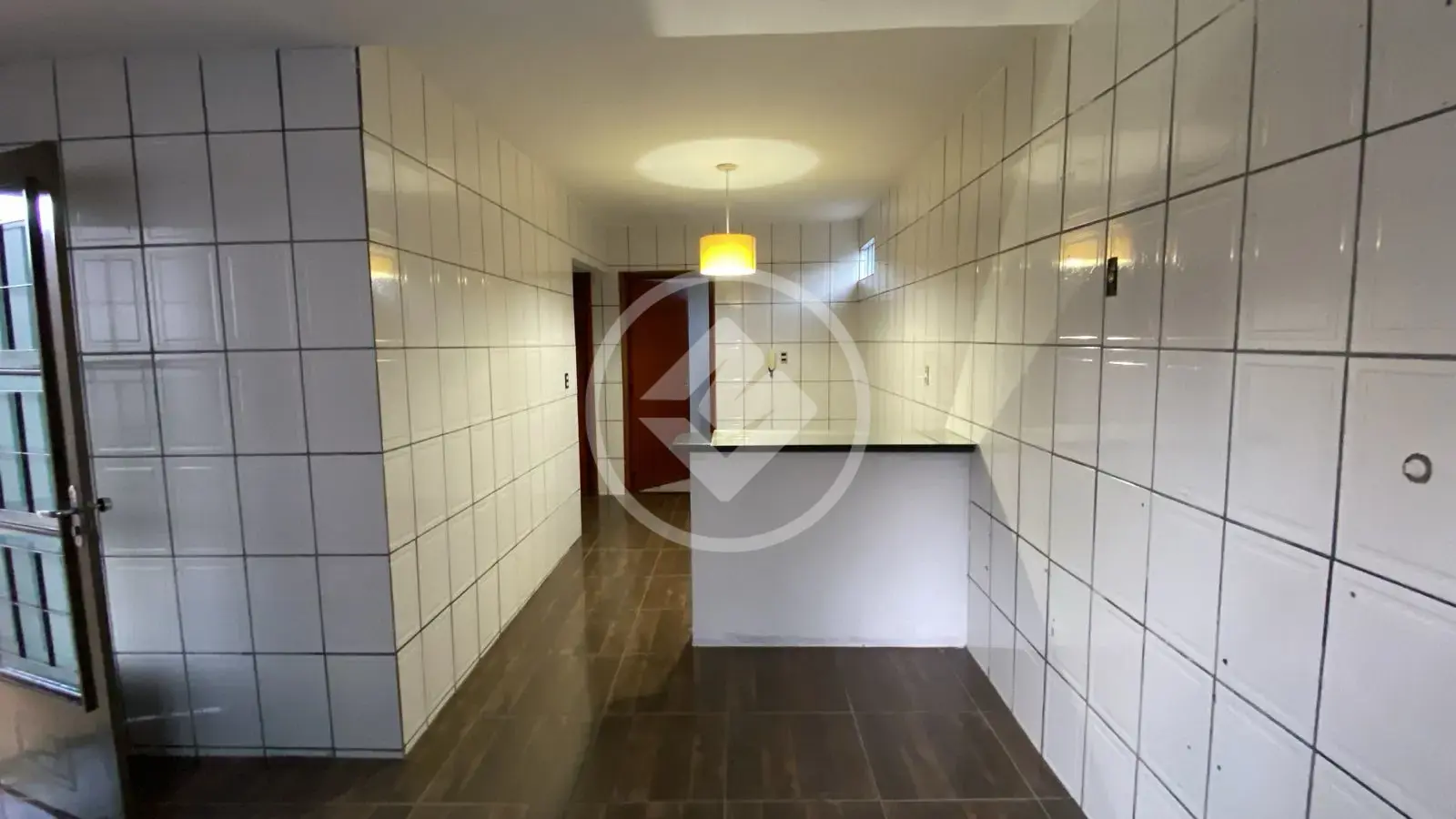 Casa Luizote de Freitas, Uberlândia - MG — foto 1