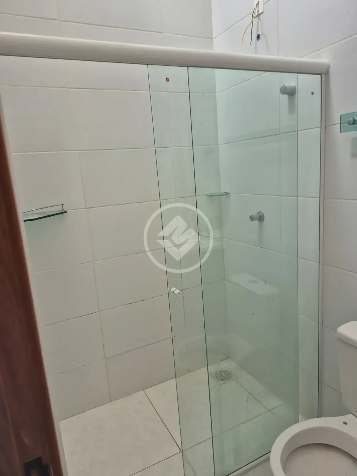 Casa 2 quartos no Jardim Europa, Uberlândia — foto 5 de 6