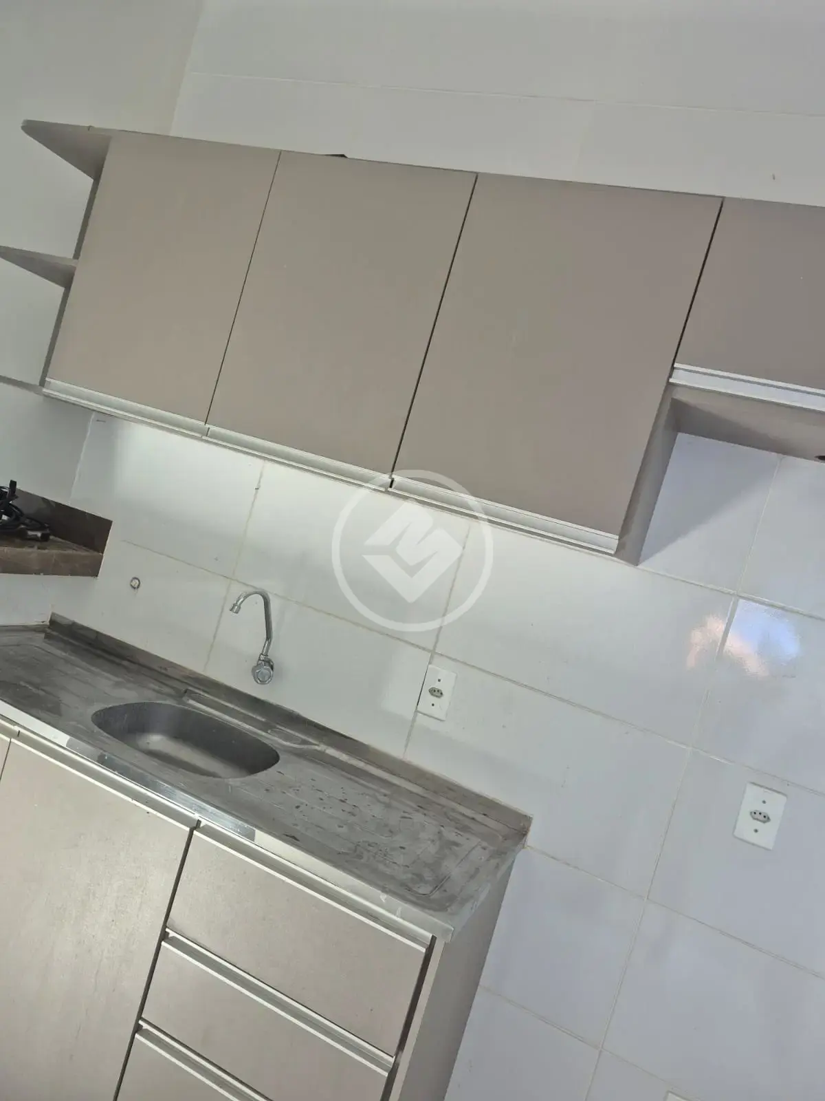 Casa 2 quartos no Jardim Europa, Uberlândia — foto 2 de 6