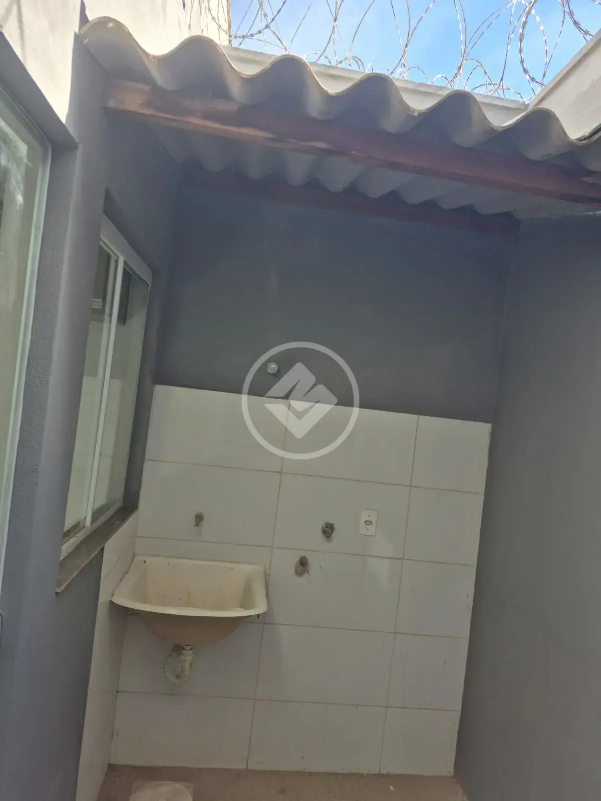 Casa 2 quartos no Jardim Europa, Uberlândia — foto 6 de 6