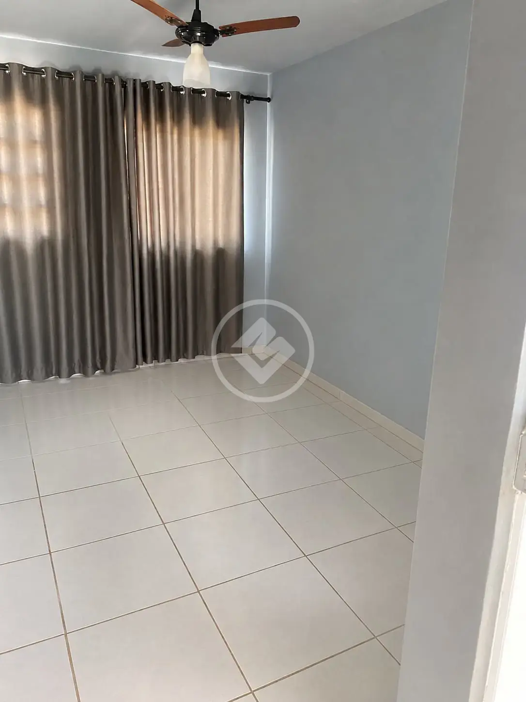 Casa Residencial Lago Azul, Residencial Lago Azul - MG — foto 1