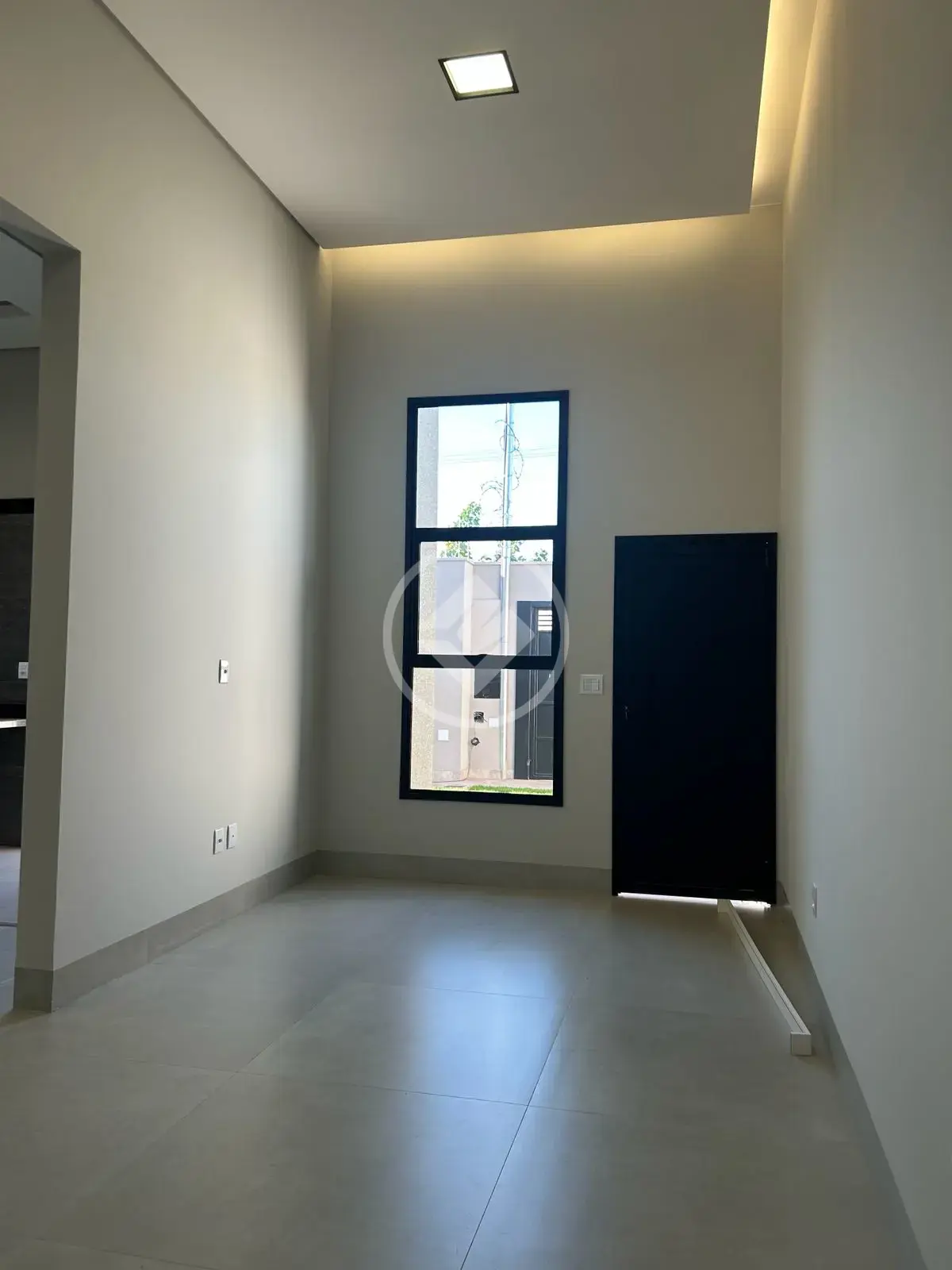 Casa Novo Mundo, Uberlândia - MG — foto 2