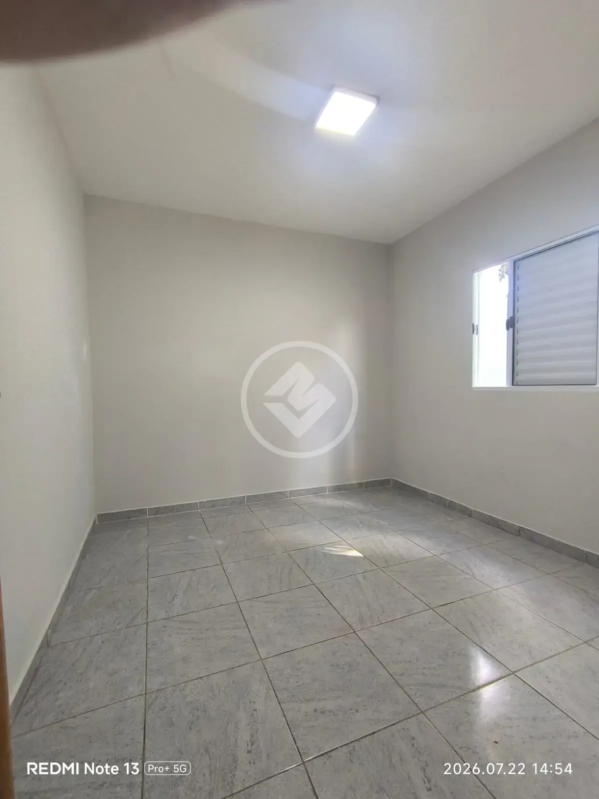 Casa Pampulha, Uberlândia - MG — foto 2