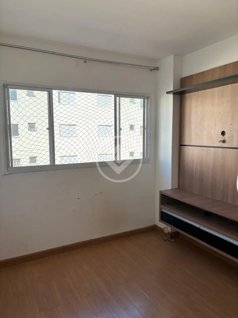 Apartamento Grand Ville, Uberlândia - MG — foto 2