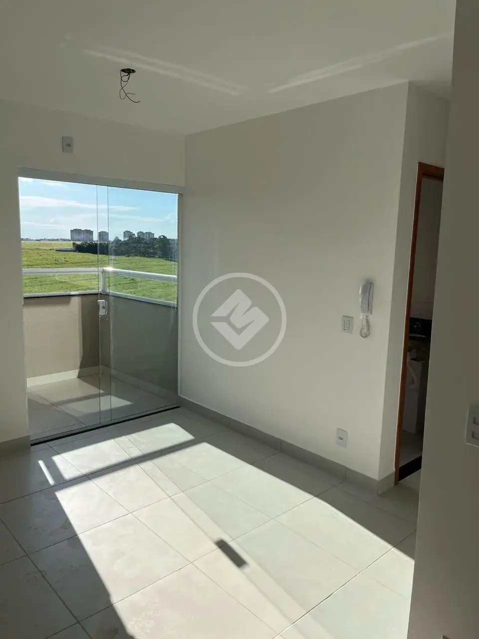 Apartamento Portal do Vale, Uberlândia - MG — foto 2