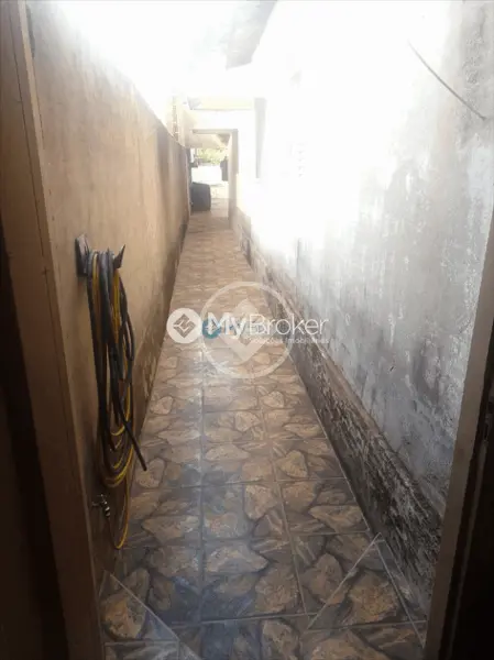 Casa 4 quartos no Presidente Roosevelt, Uberlândia — foto 6 de 6