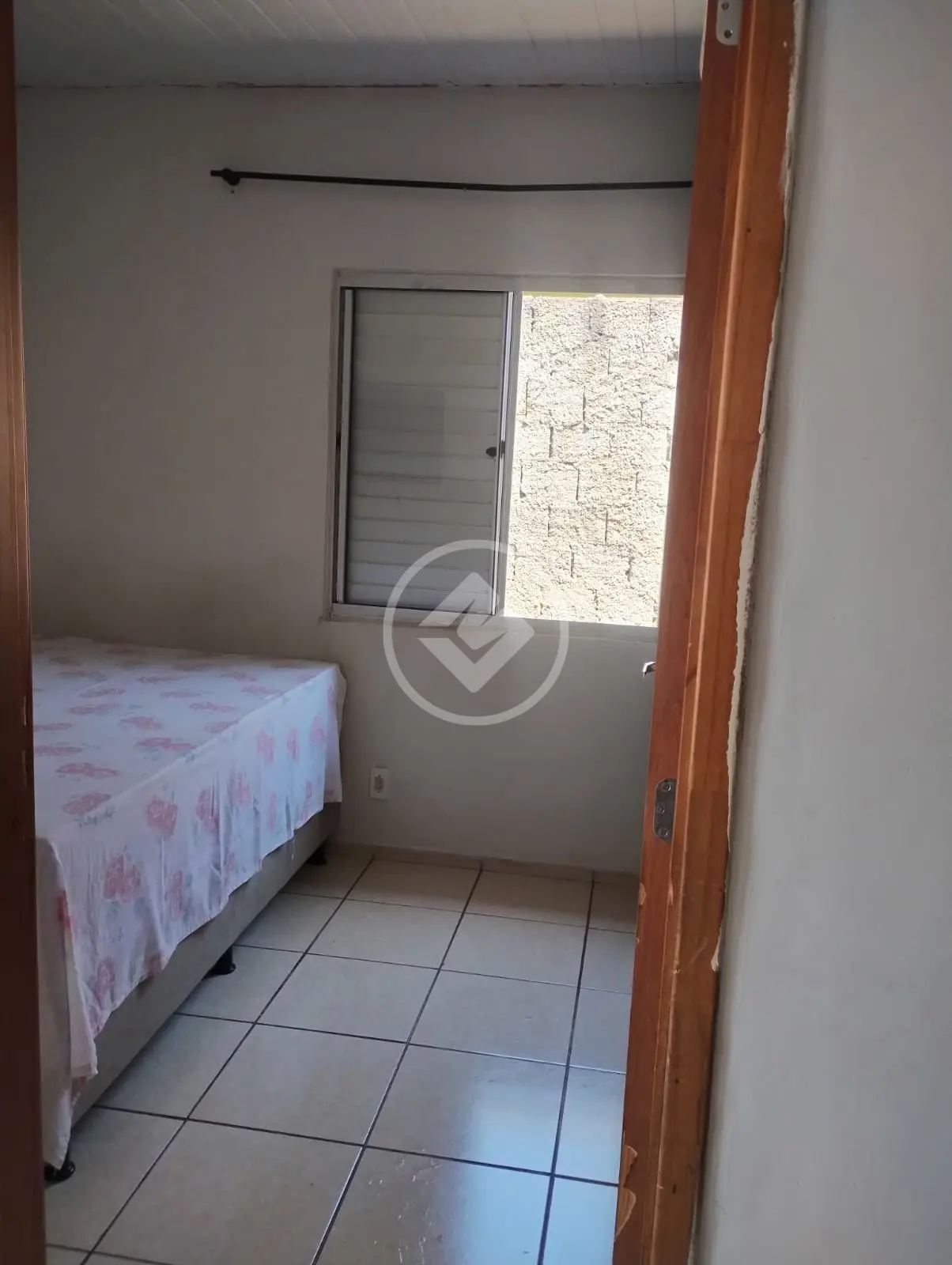 Casa 2 quartos no Loteamento Monte Hebron, Uberlândia — foto 5 de 6