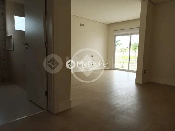 Casa Condomínio 5 quartos no Jardim Sul, Uberlândia — foto 4 de 6