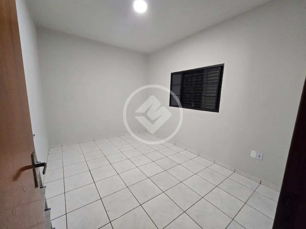 Casa 3 quartos no Jardim Brasília, Uberlândia — foto 4 de 6