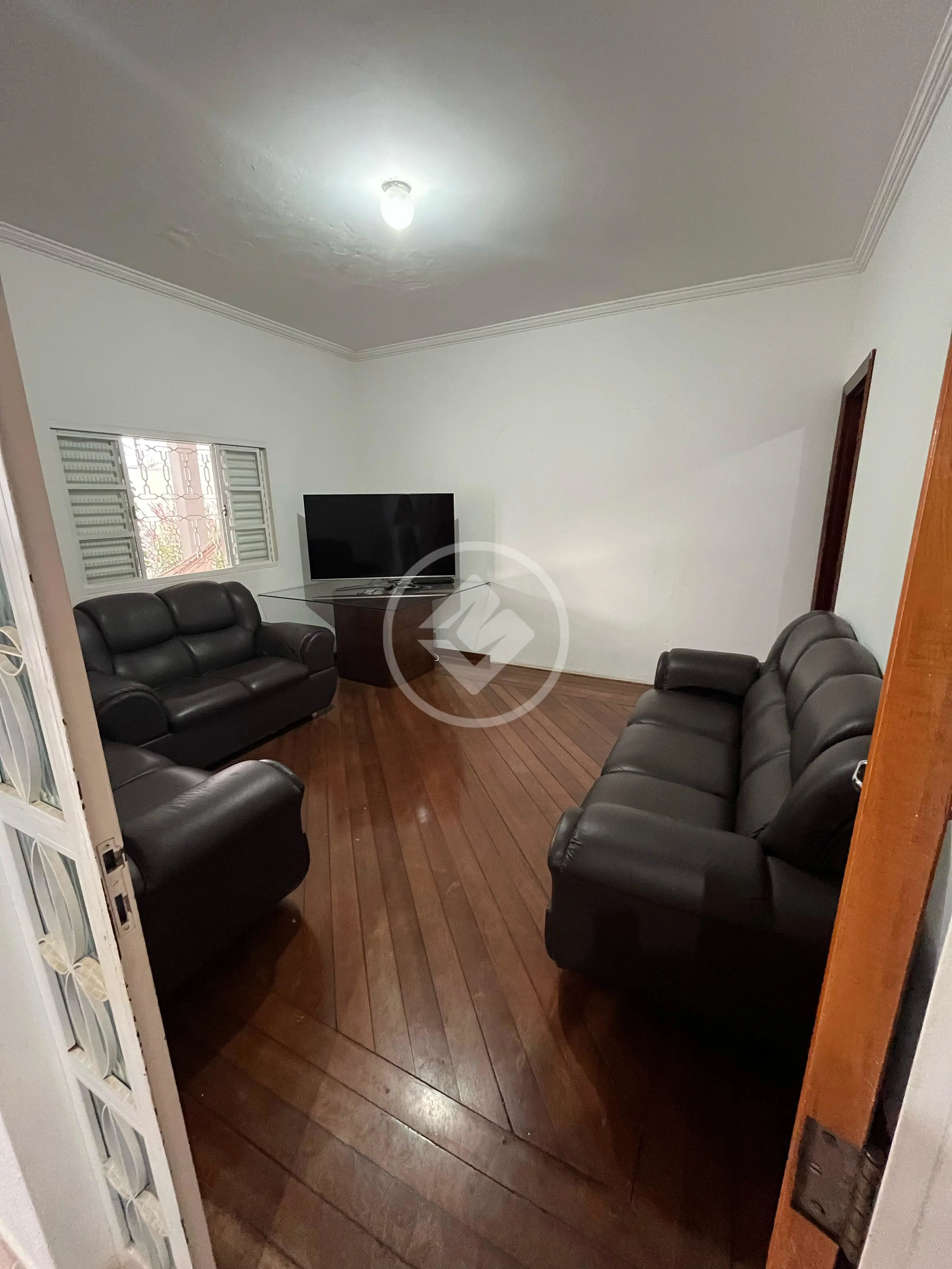 Casa 4 quartos no Santa Mônica, Uberlândia — foto 3 de 6