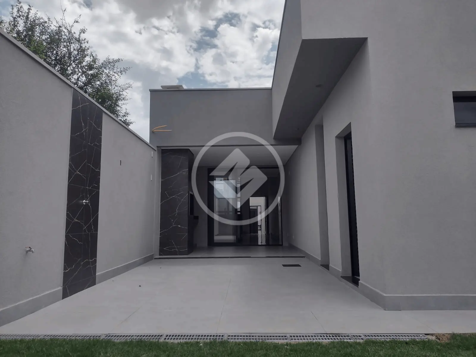 Casa Novo Mundo, Uberlândia - MG — foto 2