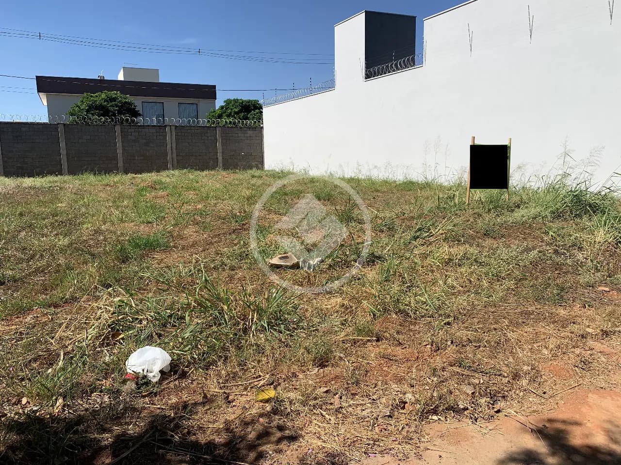 Terreno no Novo Mundo, Uberlândia — foto 2 de 2