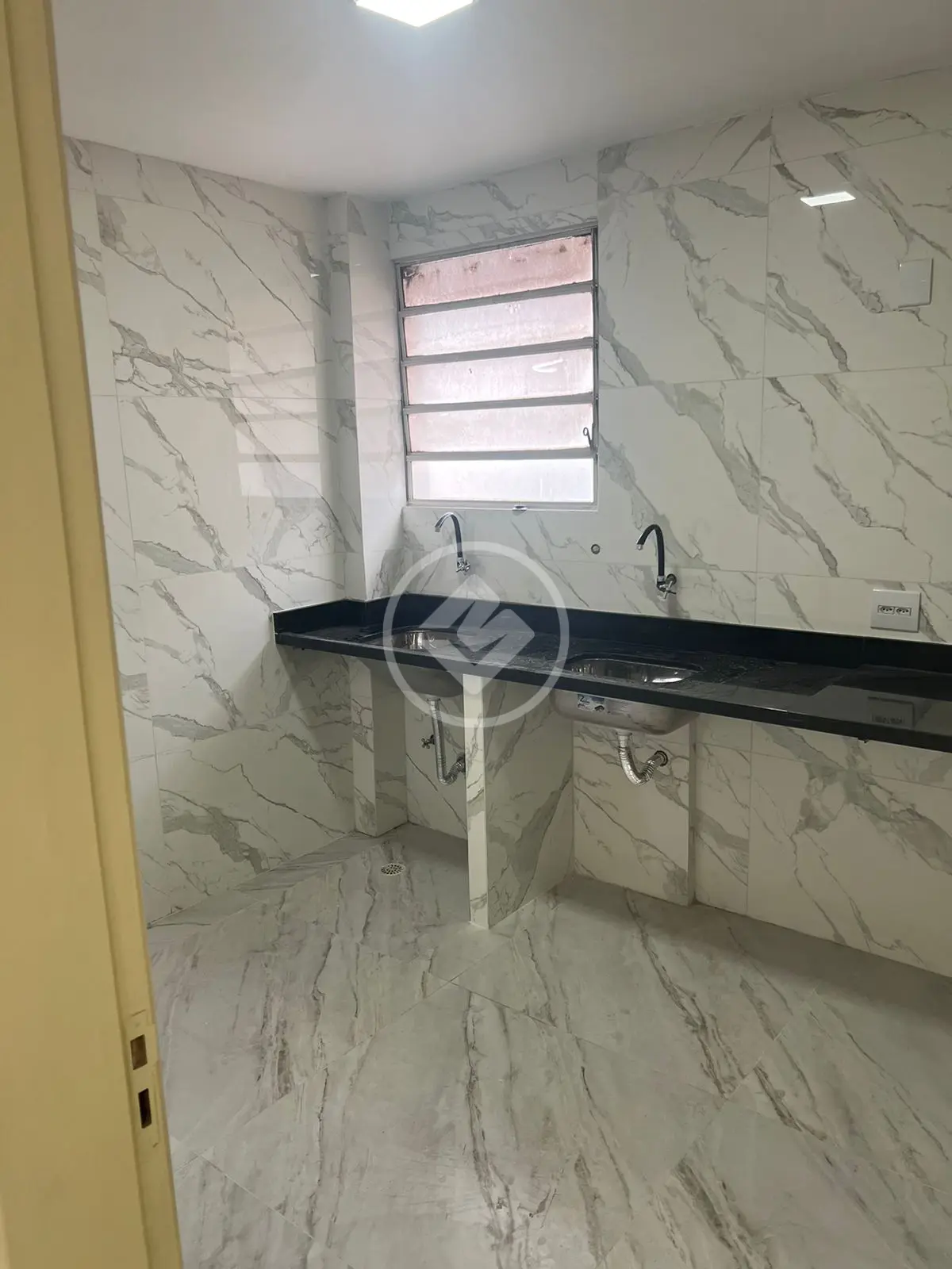 Apartamento 2 quartos no Lidice, Uberlândia — foto 4 de 4