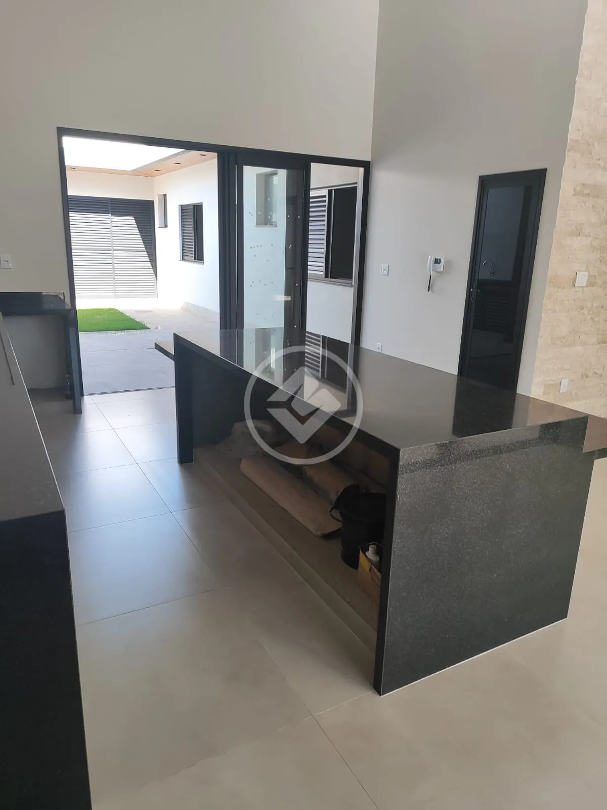 Casa Vigilato Pereira, Uberlândia - MG — foto 2