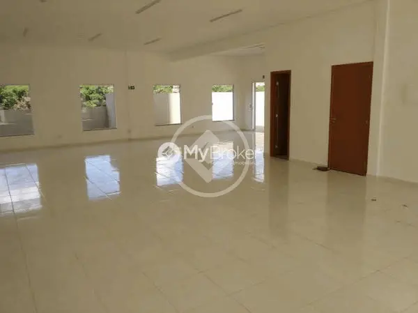 Apartamento 2 quartos no Dona Zulmira, Uberlândia — foto 4 de 6