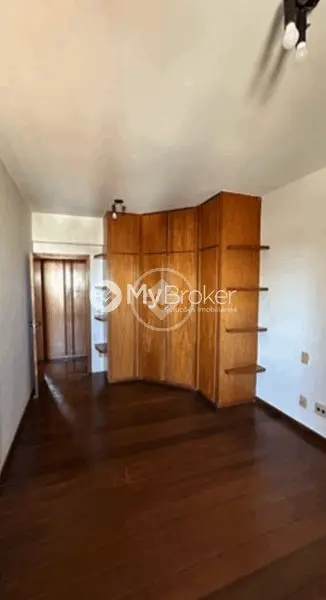 Apartamento 5 quartos no BRASIL, Uberlândia — foto 3 de 6