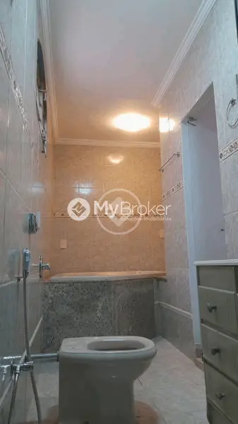 Casa 3 quartos no BRASIL, Uberlândia — foto 5 de 6