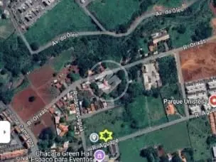 Chácara no Chácaras Tubalina e Quartel, Uberlândia — foto 3 de 4