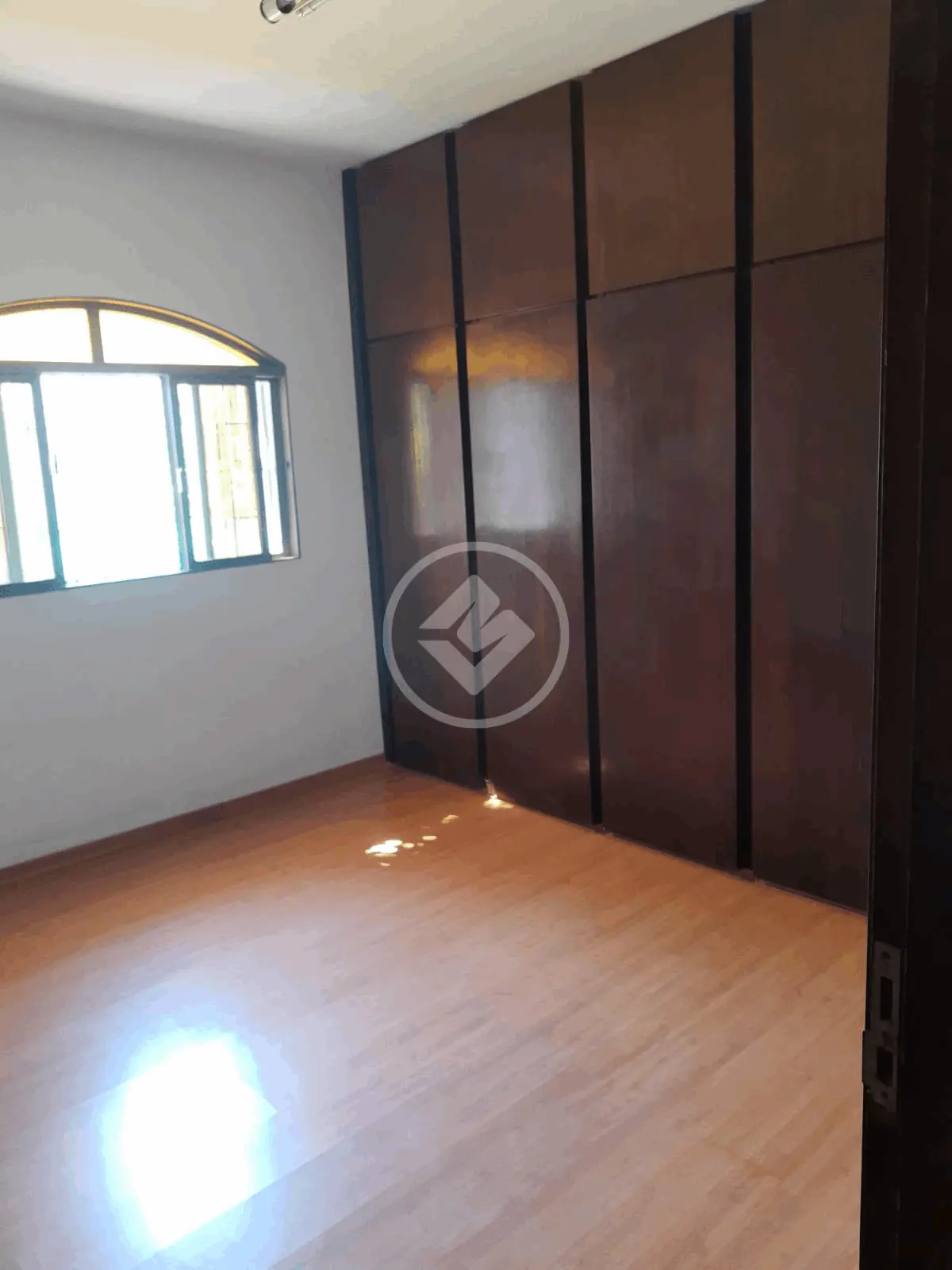 Casa 5 quartos no Tabajaras, Uberlândia — foto 4 de 6