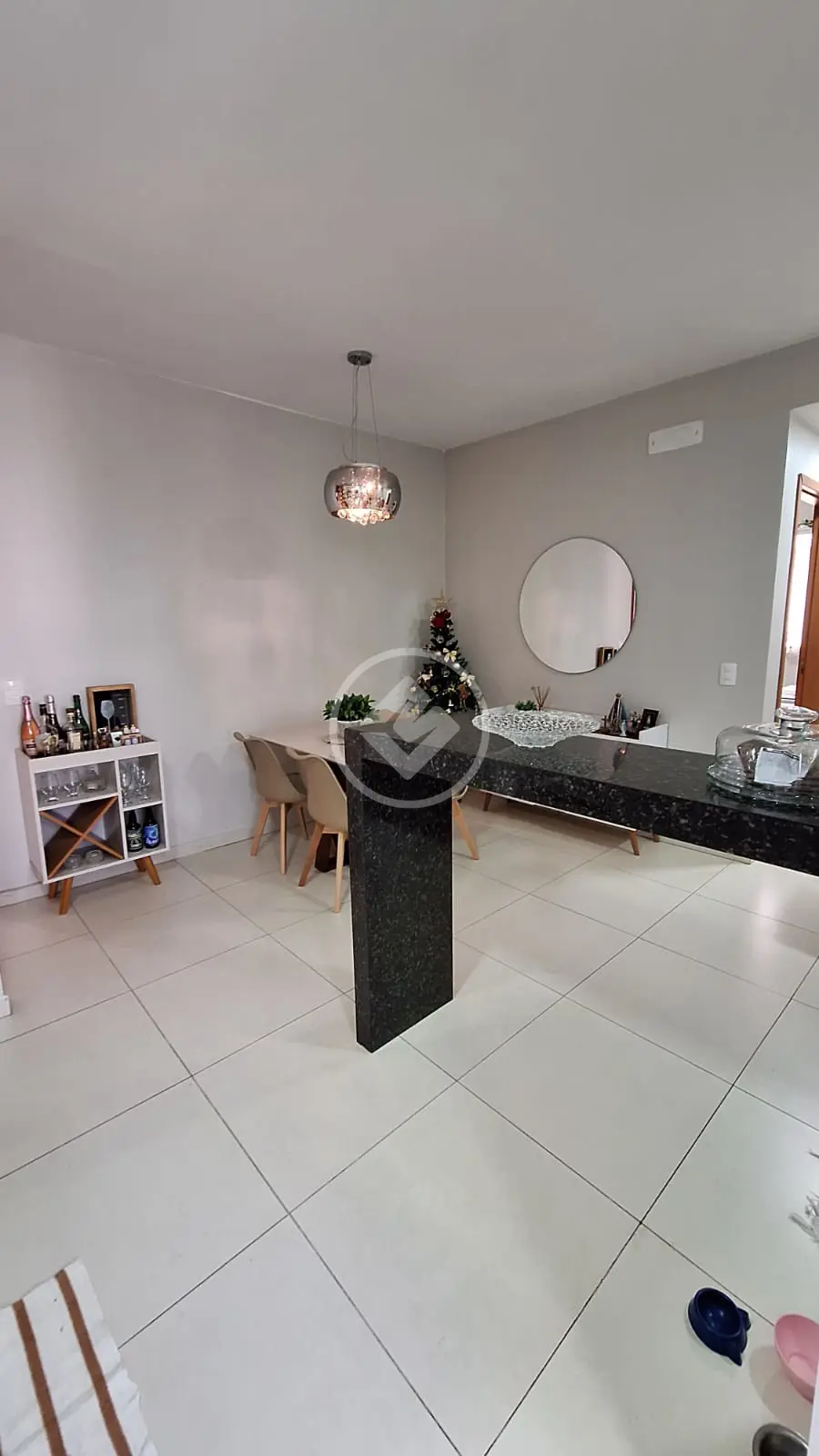 Apartamento JARDIM HOLANDA, Uberlândia - MG — foto 2